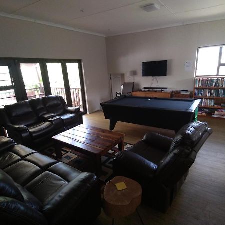 2 Bedroom Guest Suite At A-Frame Glengariff Beach Glen Eden Ngoại thất bức ảnh