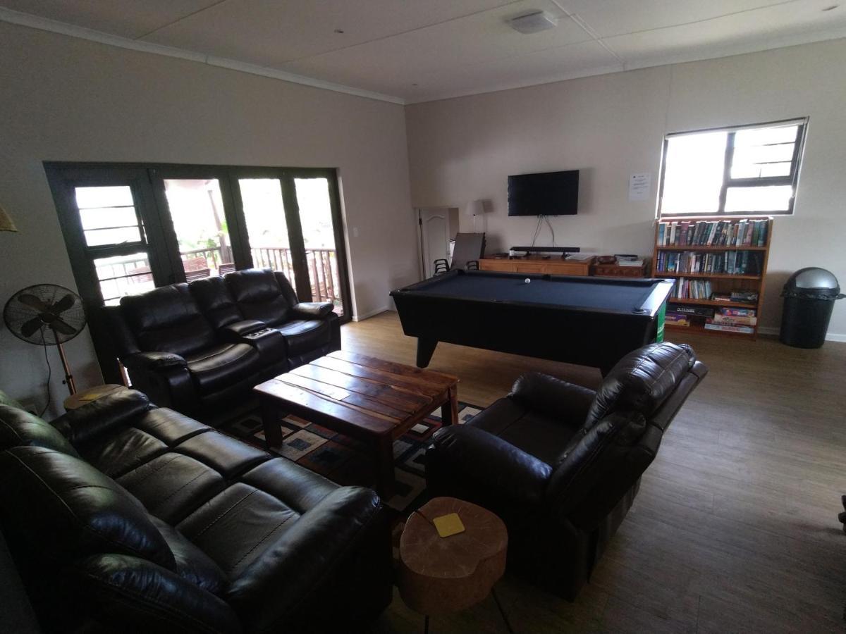 2 Bedroom Guest Suite At A-Frame Glengariff Beach Glen Eden Ngoại thất bức ảnh