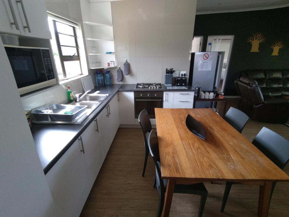 2 Bedroom Guest Suite At A-Frame Glengariff Beach Glen Eden Ngoại thất bức ảnh